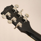 Gibson ES-335 Dot Graphite Metallic (2020) Detailphoto 20