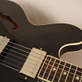 Gibson ES-335 Dot Graphite Metallic (2020) Detailphoto 7
