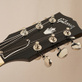 Gibson ES-335 Dot Graphite Metallic (2020) Detailphoto 9
