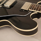 Gibson ES-335 Dot Graphite Metallic (2020) Detailphoto 8