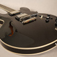 Gibson ES-335 Dot Graphite Metallic (2020) Detailphoto 12