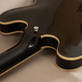 Gibson ES-335 Dot Graphite Metallic (2020) Detailphoto 19