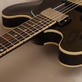Gibson ES-335 Dot Graphite Metallic (2020) Detailphoto 16