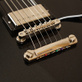 Gibson ES-335 Dot Graphite Metallic (2020) Detailphoto 14