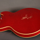 Gibson ES-335 Eric Clapton Crossroads Limited (2005) Detailphoto 16