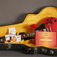Gibson ES-335 Eric Clapton Crossroads Limited (2005) Detailphoto 23