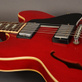 Gibson ES-335 Eric Clapton Crossroads Limited (2005) Detailphoto 15