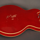 Gibson ES-335 Eric Clapton Crossroads Limited (2005) Detailphoto 19
