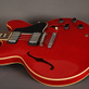 Gibson ES-335 Eric Clapton Crossroads Limited (2005) Detailphoto 11