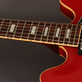 Gibson ES-335 Eric Clapton Crossroads Limited (2005) Detailphoto 13