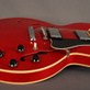 Gibson ES-335 Eric Clapton Crossroads Limited (2005) Detailphoto 6