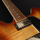 Gibson ES-335 Lightburst Custom (2009) Detailphoto 14