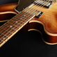 Gibson ES-335 Lightburst Custom (2009) Detailphoto 13