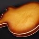 Gibson ES-335 Lightburst Custom (2009) Detailphoto 16