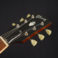 Gibson ES-335 Lightburst Custom (2009) Detailphoto 10