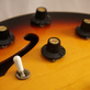Gibson ES-335 Sunburst (1967) Detailphoto 17