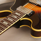 Gibson ES-335 Sunburst (1967) Detailphoto 18