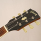 Gibson ES-335 Sunburst (1967) Detailphoto 9