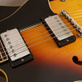 Gibson ES-335 Sunburst (1967) Detailphoto 16