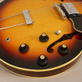 Gibson ES-335 Sunburst (1967) Detailphoto 6