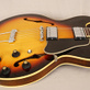 Gibson ES-335 Sunburst (1967) Detailphoto 4