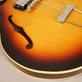 Gibson ES-335 Sunburst (1967) Detailphoto 14
