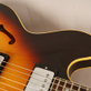 Gibson ES-335 Sunburst (1967) Detailphoto 7