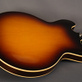 Gibson ES-335 1959 TD Historic Burst (2015) Detailphoto 12