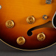 Gibson ES-335 1959 TD Historic Burst (2015) Detailphoto 7
