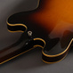 Gibson ES-335 1959 TD Historic Burst (2015) Detailphoto 18