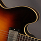 Gibson ES-335 1959 TD Historic Burst (2015) Detailphoto 8