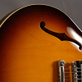 Gibson ES-335 1959 TD Historic Burst (2015) Detailphoto 6