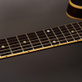 Gibson ES-335 1959 TD Historic Burst (2015) Detailphoto 16