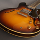 Gibson ES-335 1959 TD Historic Burst (2015) Detailphoto 11