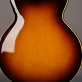 Gibson ES-335 1959 TD Historic Burst (2015) Detailphoto 4