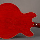 Gibson ES-345 64 Limited (2015) Detailphoto 6