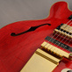 Gibson ES-345 64 Limited (2015) Detailphoto 9