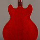Gibson ES-345 64 Limited (2015) Detailphoto 2