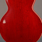 Gibson ES-345 64 Limited (2015) Detailphoto 4