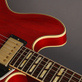 Gibson ES-345 64 Limited (2015) Detailphoto 11