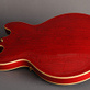 Gibson ES-345 64 Limited (2015) Detailphoto 17