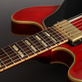 Gibson ES-345 64 Limited (2015) Detailphoto 16