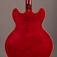 Gibson ES-345 64 Reissue TDC (2015) Detailphoto 2