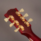 Gibson ES-345 64 Reissue TDC (2015) Detailphoto 21