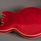 Gibson ES-345 64 Reissue TDC (2015) Detailphoto 18