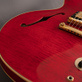 Gibson ES-345 64 Reissue TDC (2015) Detailphoto 9