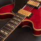 Gibson ES-345 64 Reissue TDC (2015) Detailphoto 15