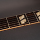 Gibson ES-345 64 Reissue TDC (2015) Detailphoto 17