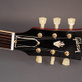 Gibson ES-345 64 Reissue TDC (2015) Detailphoto 7
