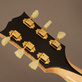 Gibson ES-350 T Custom Shop Crimson Series (2016) Detailphoto 20